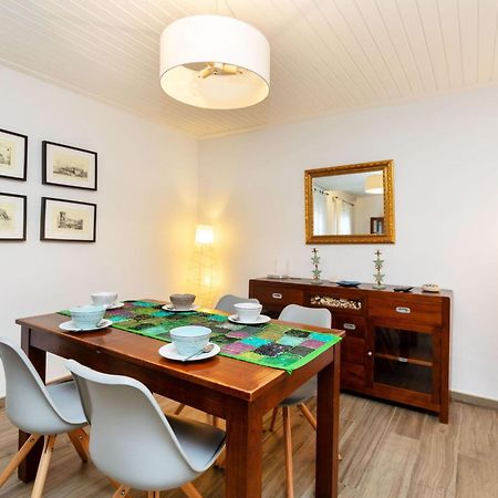 Holiday Home Cap De Tossa By Interhome Tossa de Mar Luaran gambar