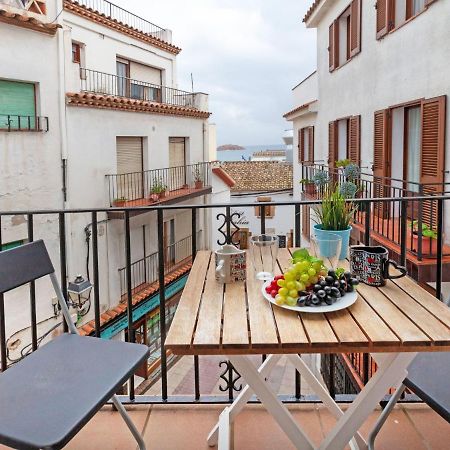 Holiday Home Cap De Tossa By Interhome Tossa de Mar Luaran gambar