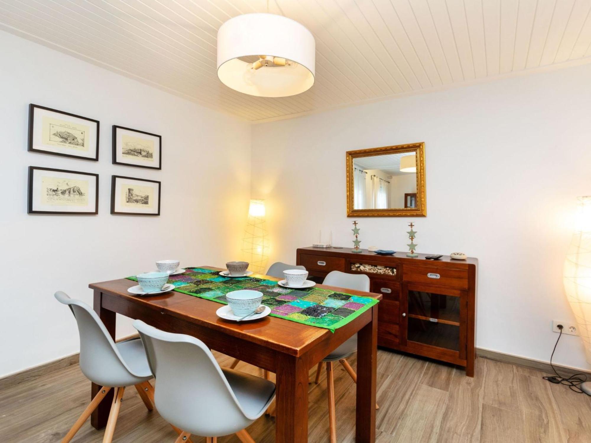 Holiday Home Cap De Tossa By Interhome Tossa de Mar Luaran gambar
