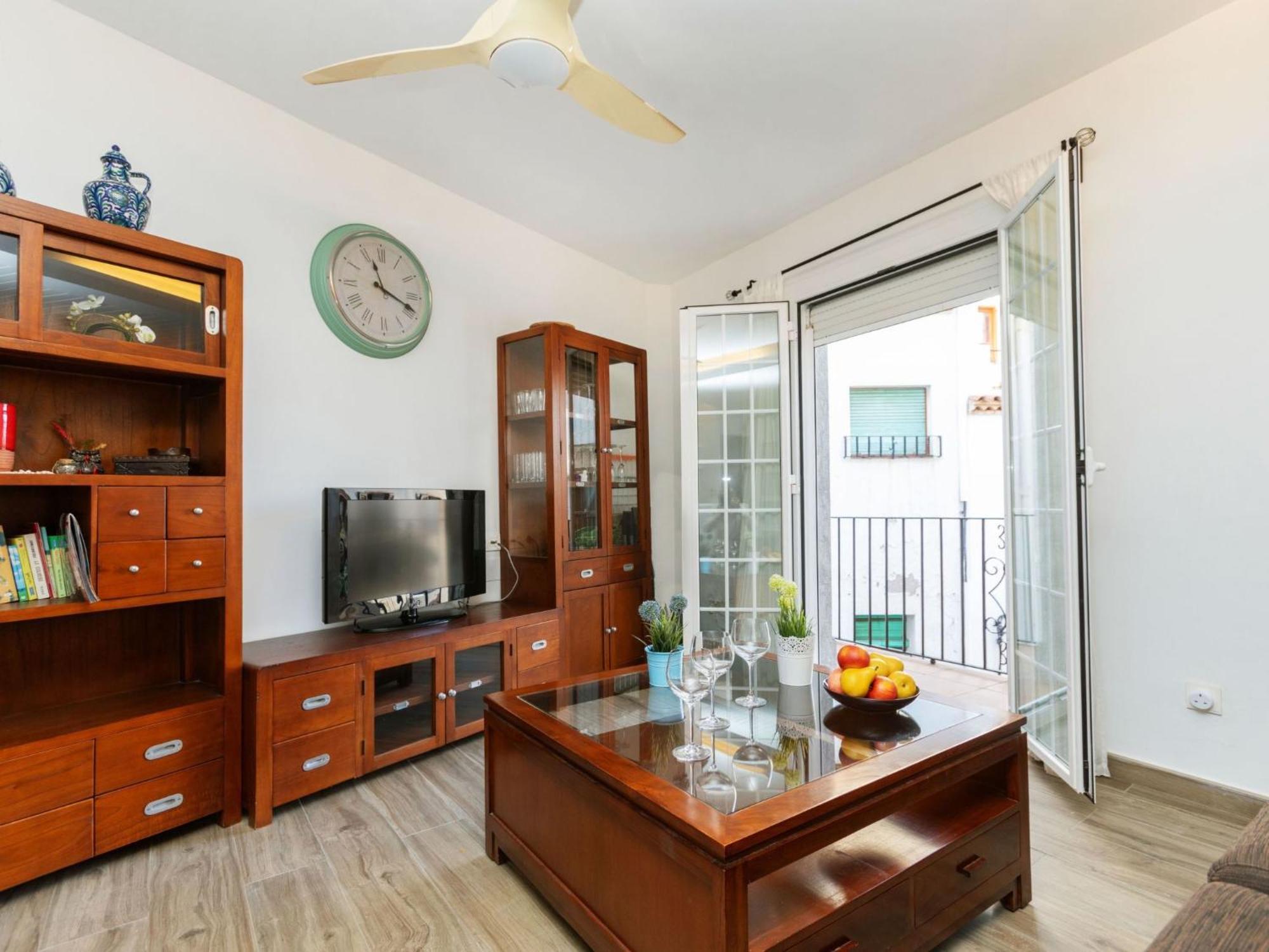 Holiday Home Cap De Tossa By Interhome Tossa de Mar Luaran gambar